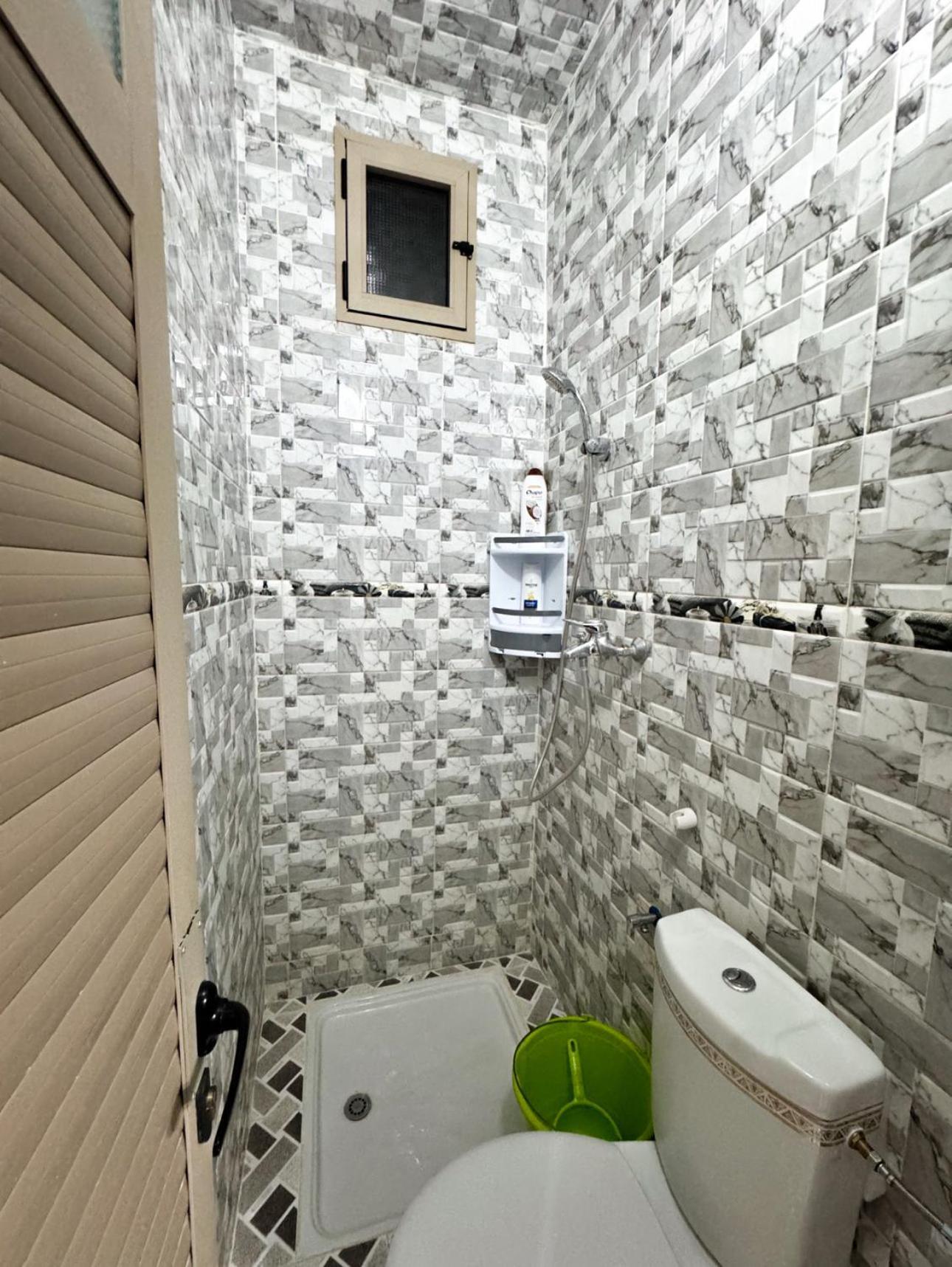 Scenic Lakeview House Near 5-Star Widian Hotel Bin El Ouidane Exterior photo